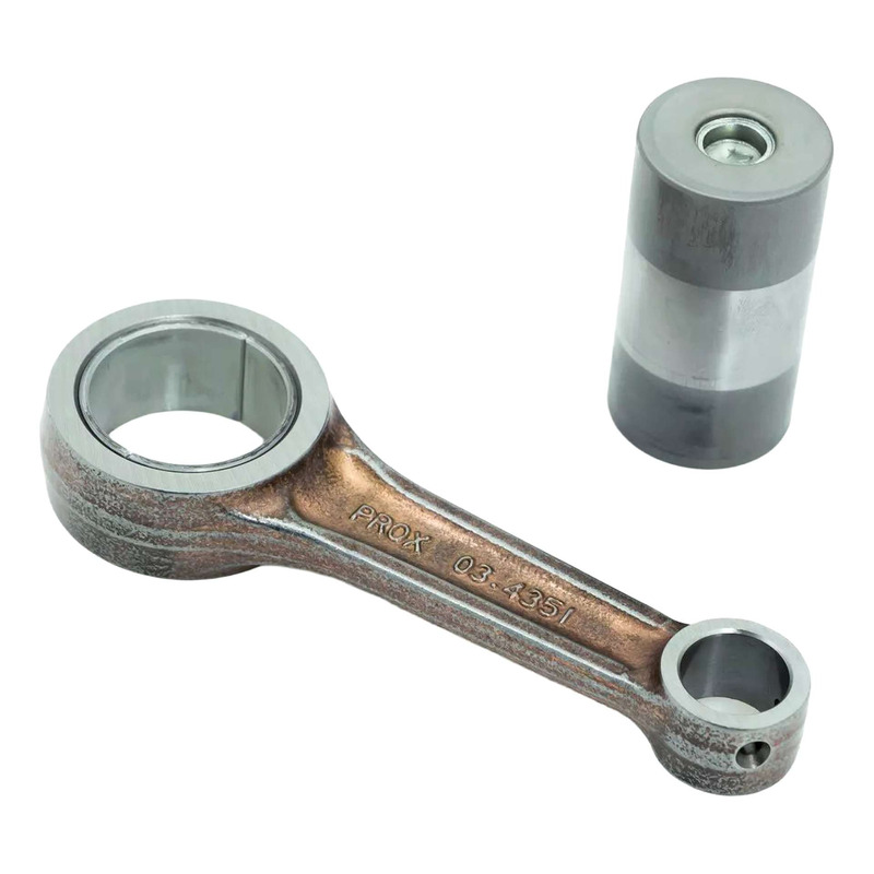 Kit Bielle Complet PROX Type Origine - Kawasaki 250 KXF 21-24