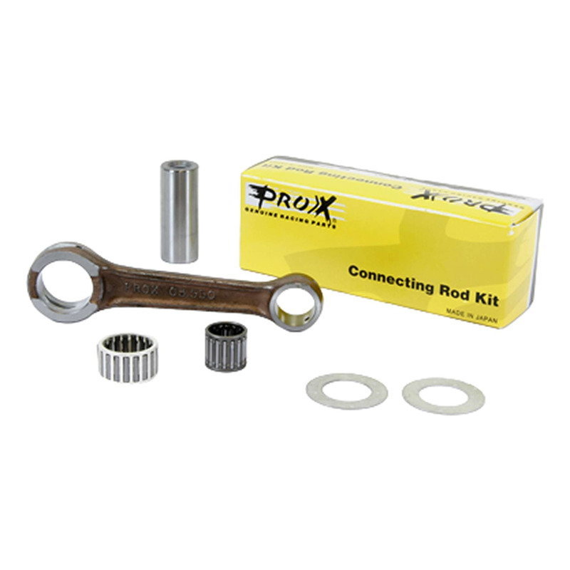 Kit Bielle Complet PROX Type Origine - KTM 250 EXC 04-24