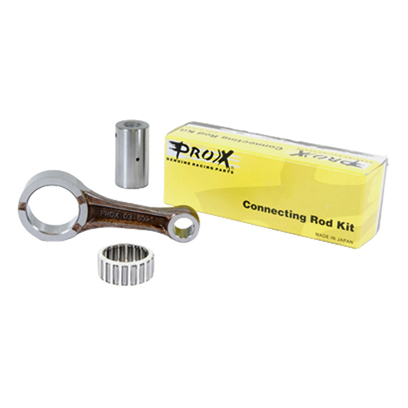 Kit Bielle Complet PROX Type Origine - KTM 250 SXF