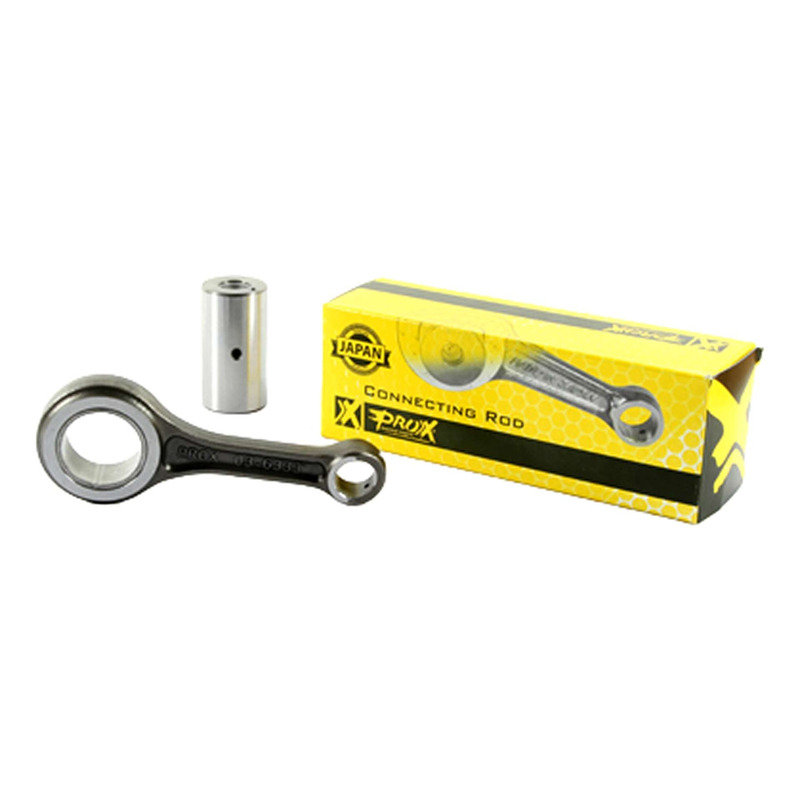 Kit Bielle Complet PROX Type Origine - KTM 250 SXF 13-15