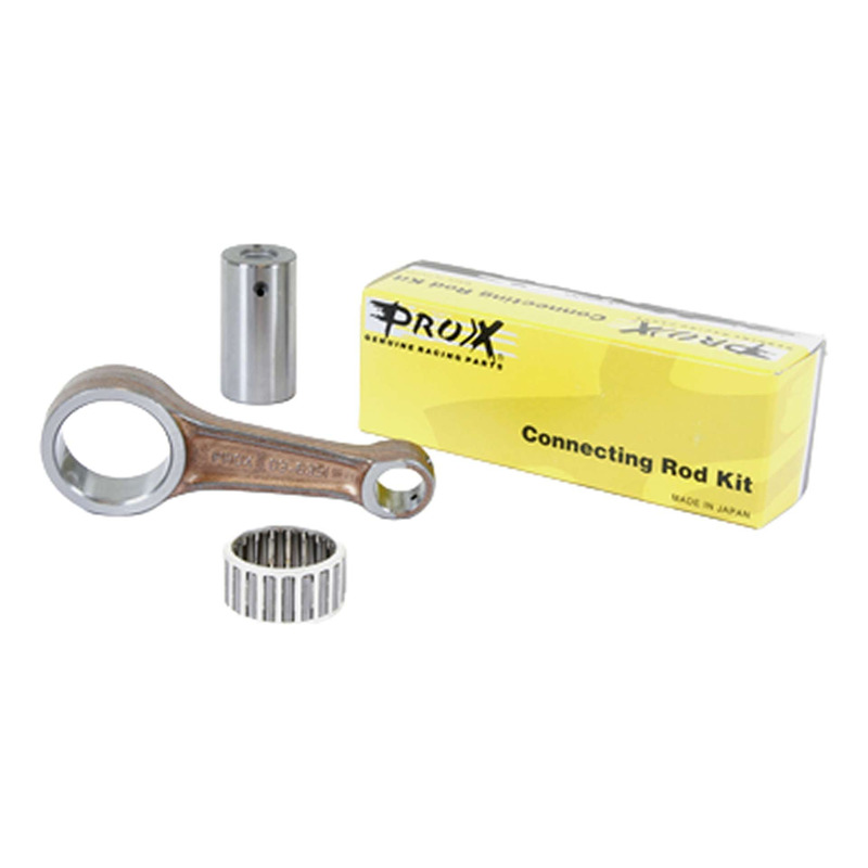 Kit Bielle Complet PROX Type Origine - KTM 350 EXC-F