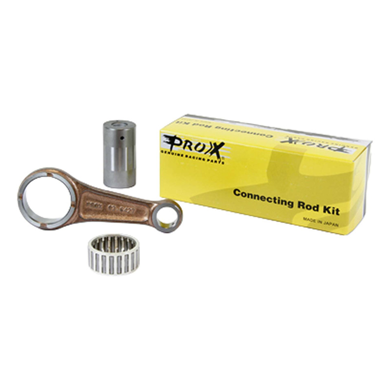Kit Bielle Complet PROX Type Origine - KTM 450 SX-F