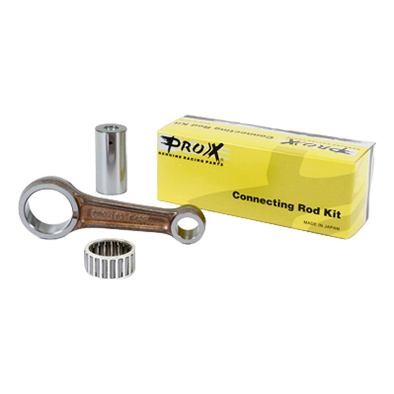 Kit Bielle Complet PROX Type Origine - KTM 450 SX Racing