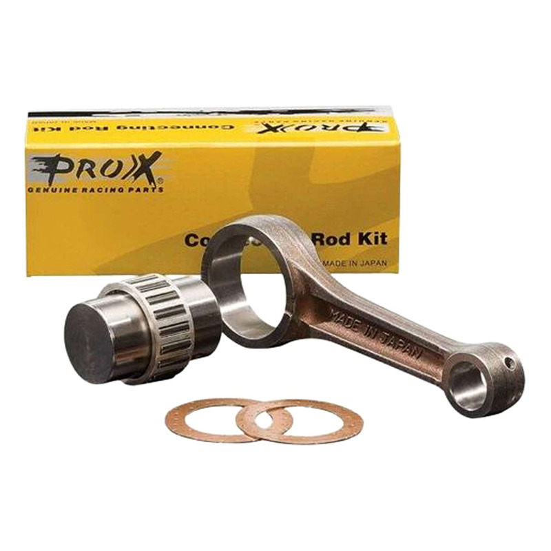 Kit Bielle Complet PROX Type Origine - KTM 450 SXF 13-15