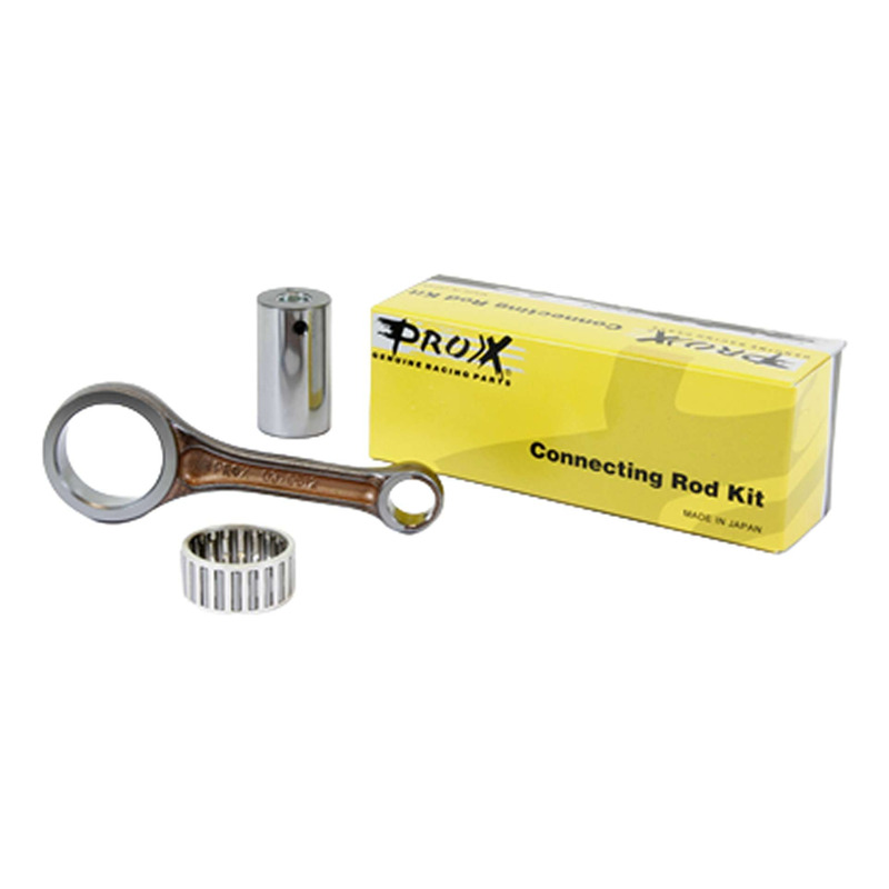 Kit Bielle Complet PROX Type Origine - KTM 500 EXC 12-13