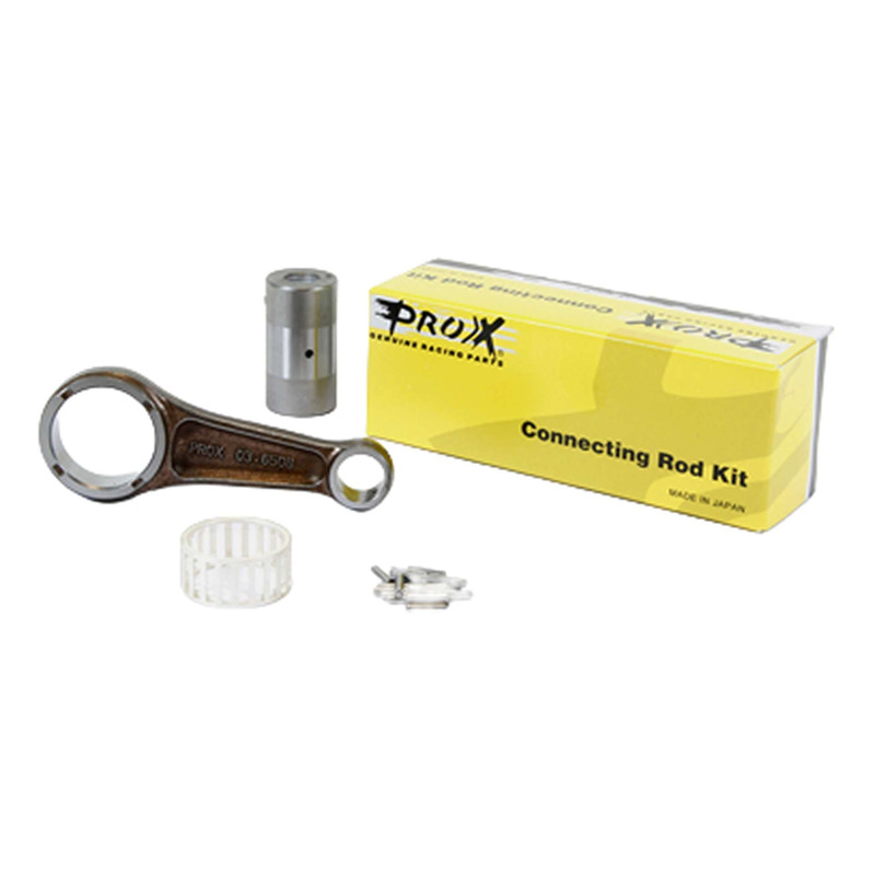 Kit Bielle Complet PROX Type Origine - KTM 505 SX-F