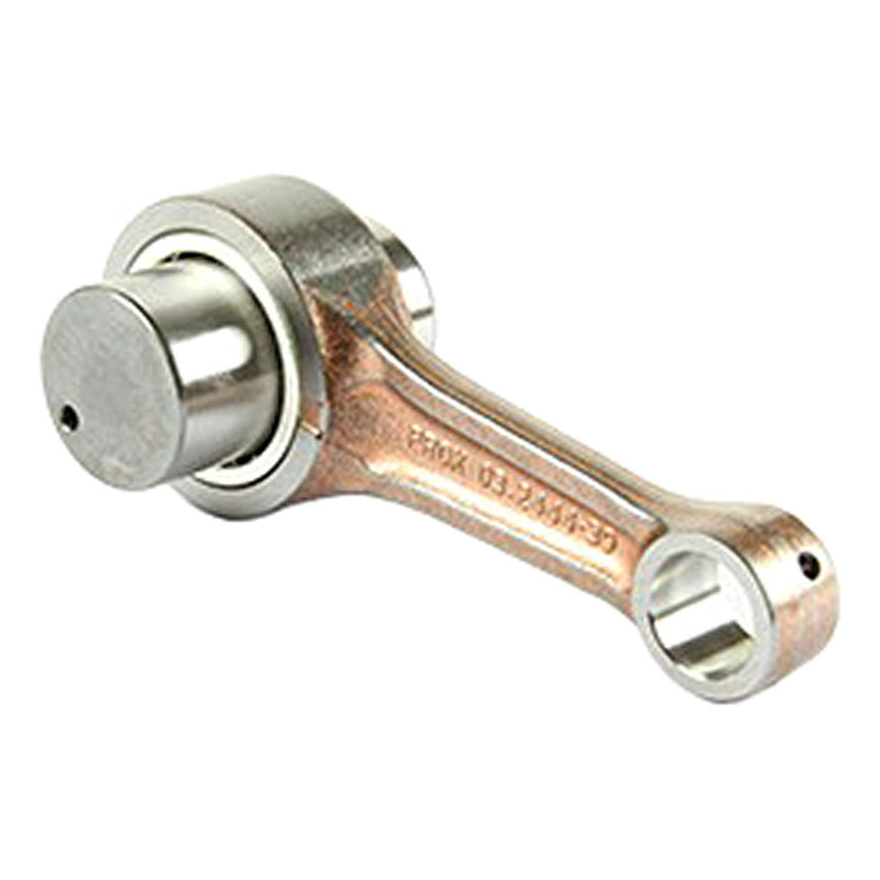 Kit Bielle Complet PROX Type Origine - Quad Yamaha 450 YFZ-R