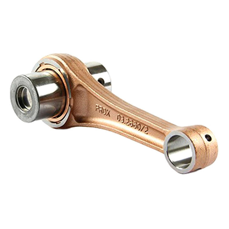 Kit Bielle Complet PROX Type Origine - Quad Yamaha YFM 660 Raptor 01-0