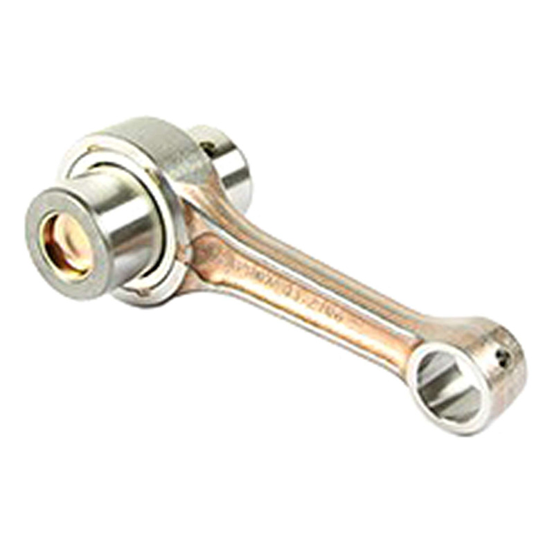 Kit Bielle Complet PROX Type Origine - Quad Yamaha YFM 700 R Raptor 06