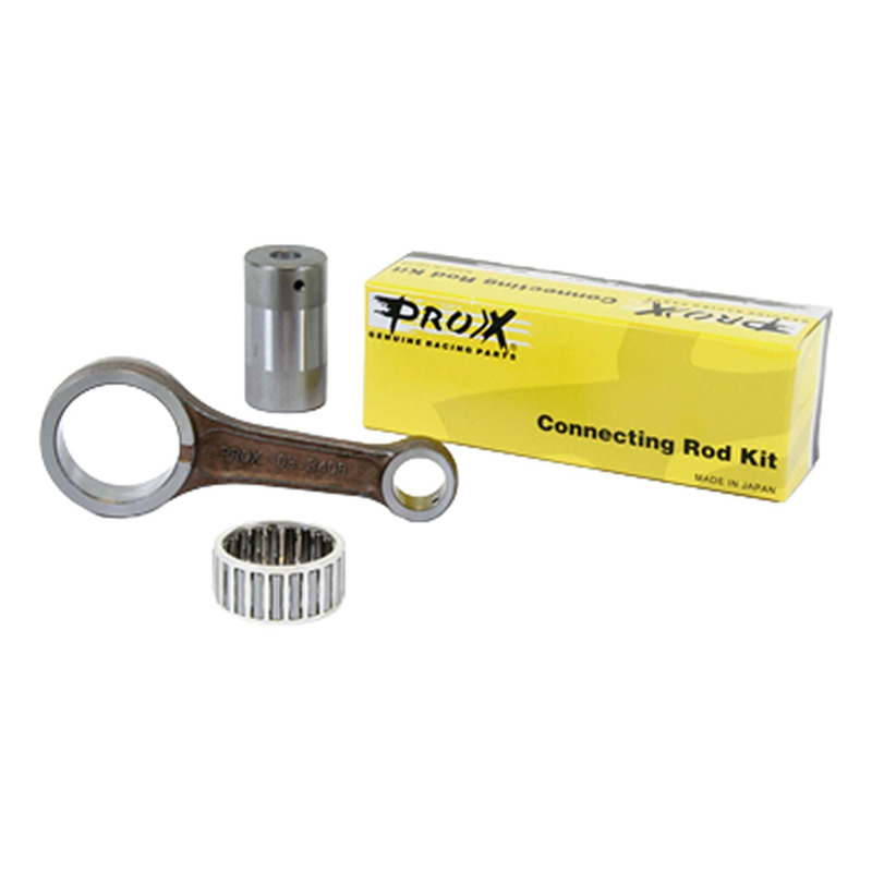 Kit Bielle Complet PROX Type Origine - Suzuki 450 RM-Z