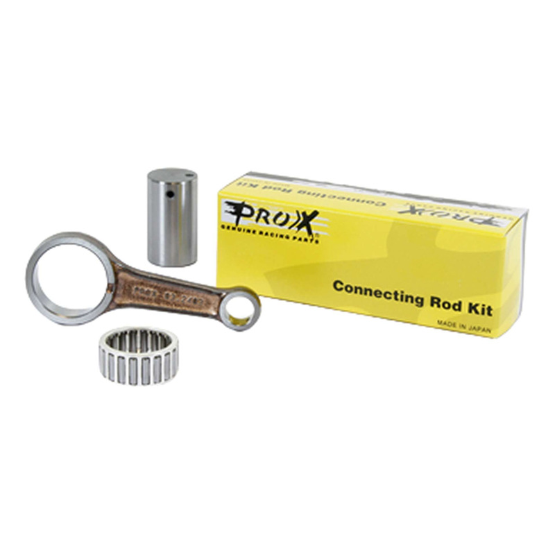 Kit Bielle Complet PROX Type Origine - Yamaha 250 YZF