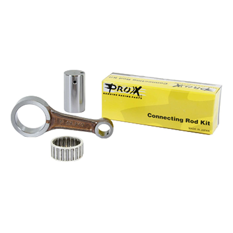Kit Bielle Complet PROX Type Origine - Yamaha 400 YZF