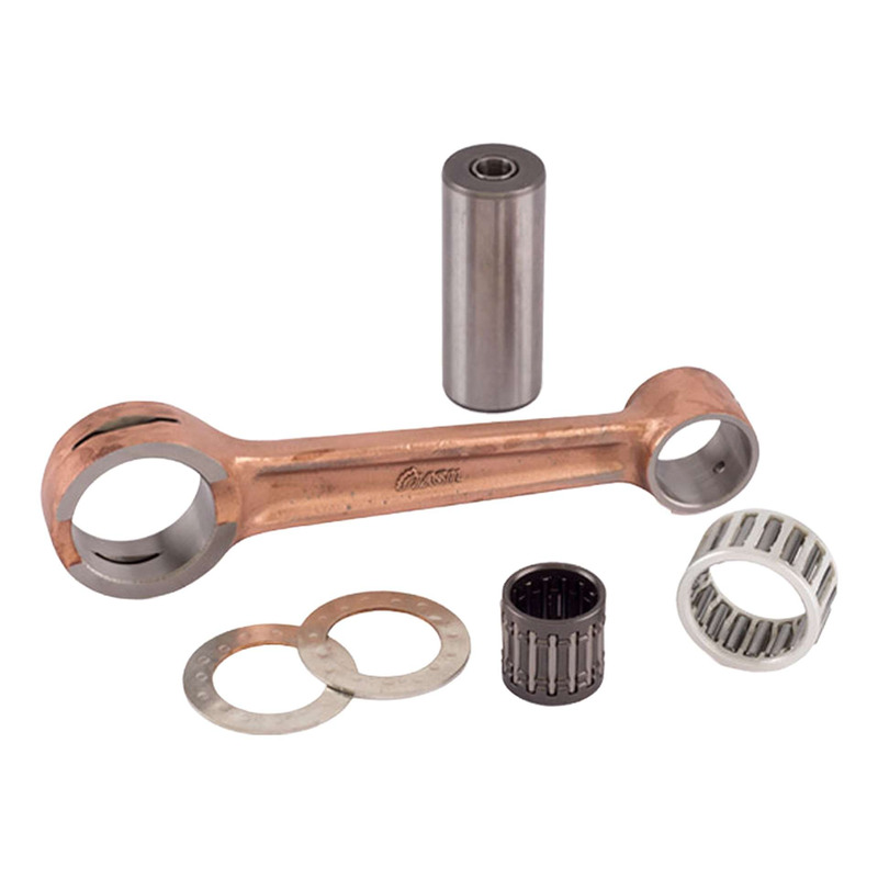Kit bielle Jasil Honda CR 250 R 1984-01