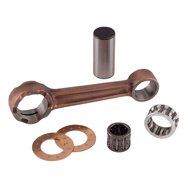 Kit bielle Jasil Honda Scoopy 100 1996-01