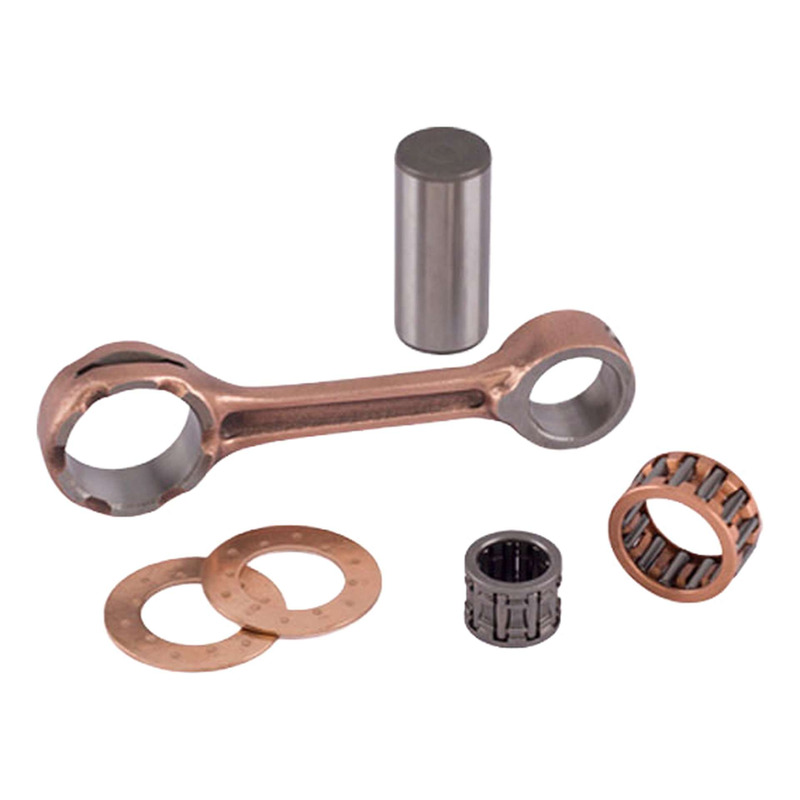 Kit bielle Jasil Honda SGX/X8R/SH 50