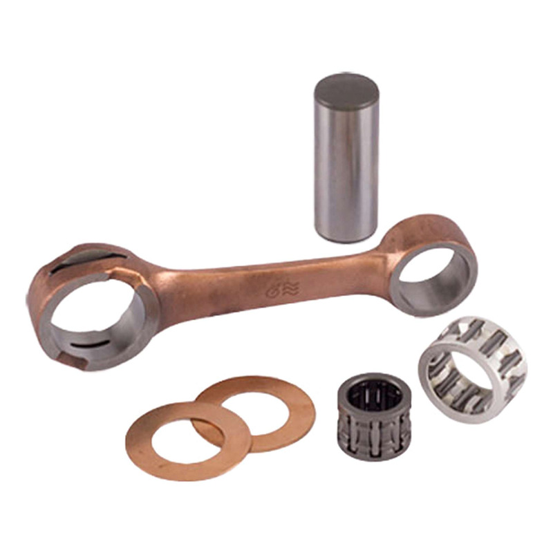 Kit bielle Jasil Piaggio Zip/NRG Power