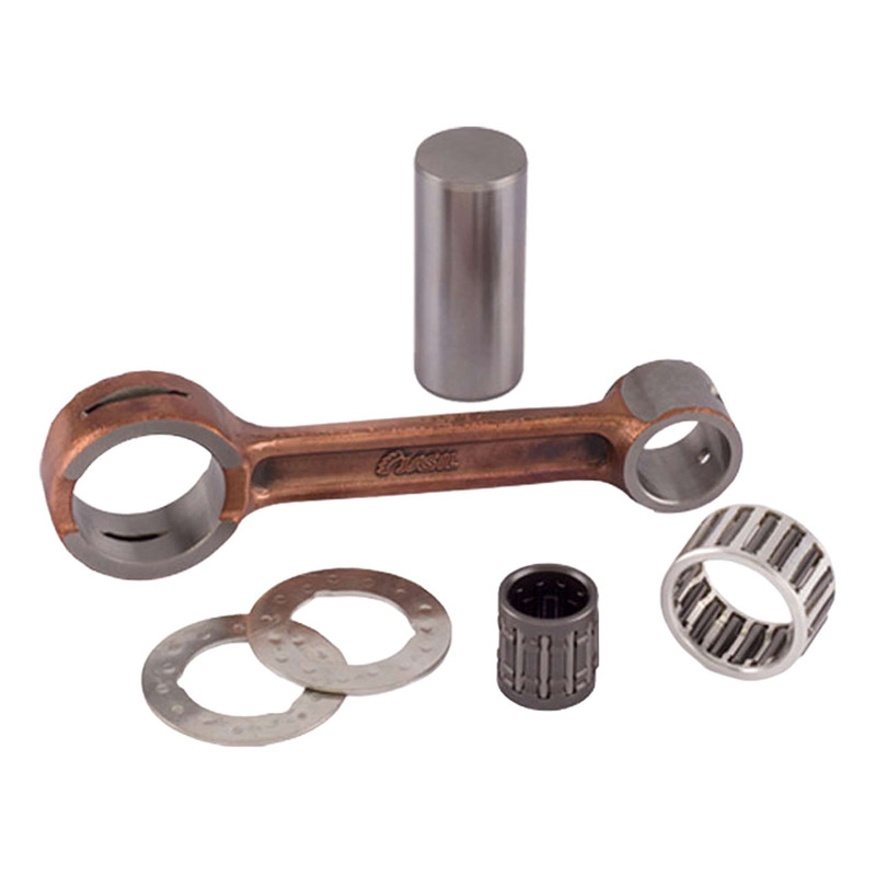 Kit bielle Jasil Suzuki RG Gamma 125