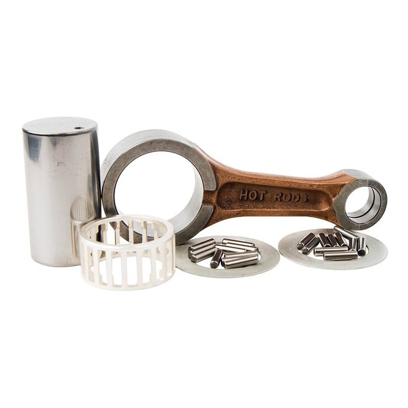 Kit bielle pour honda crf450r '09