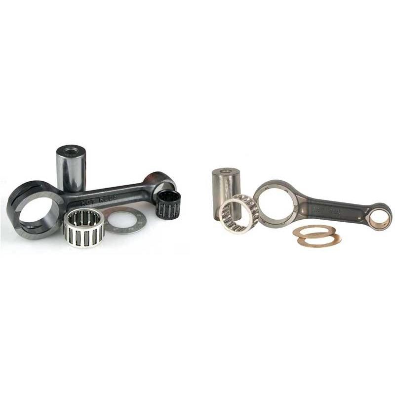 Kit bielle pour nsr125 1990-03 et crm125 1991-03