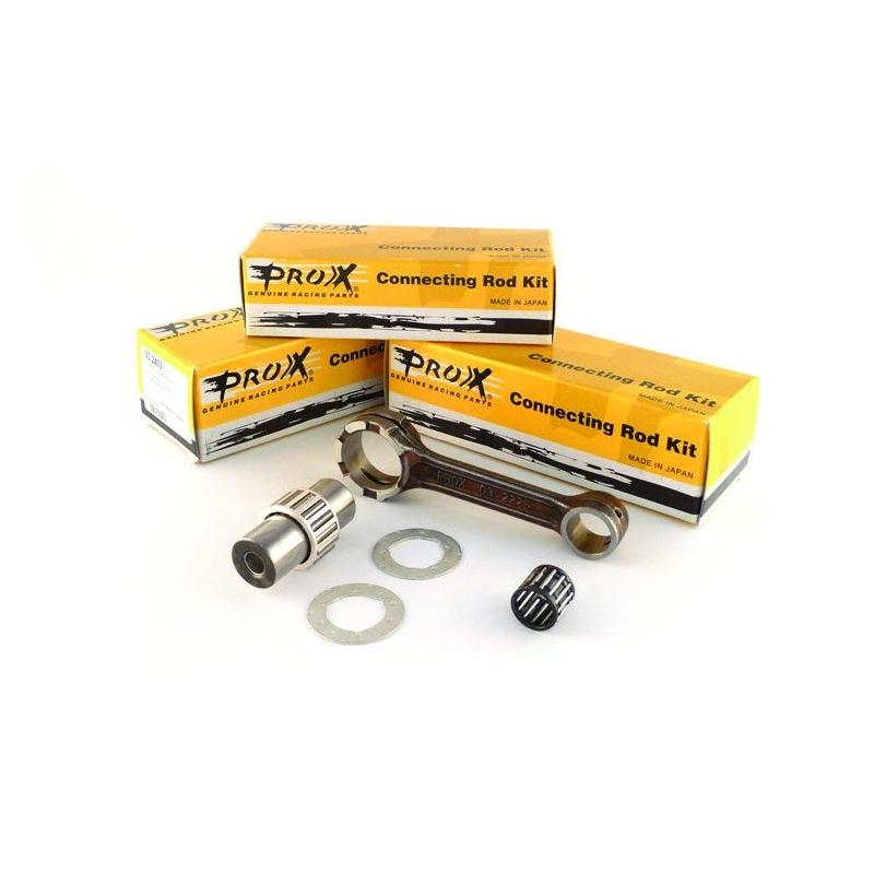 Kit bielle Prox Honda XL 500R 78-82
