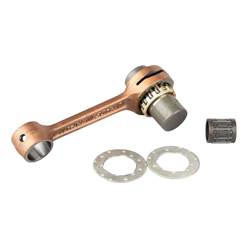 Kit bielle Prox Suzuki RG 125 Gamma 85-96