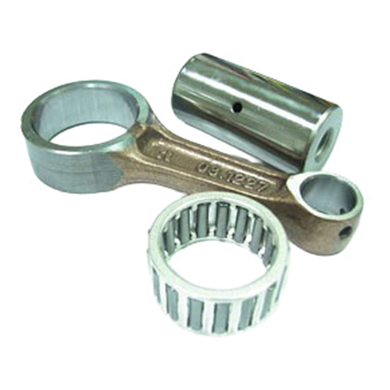 Kit Bielle PSYCHIC Type Origine - Honda 150 CRF-R