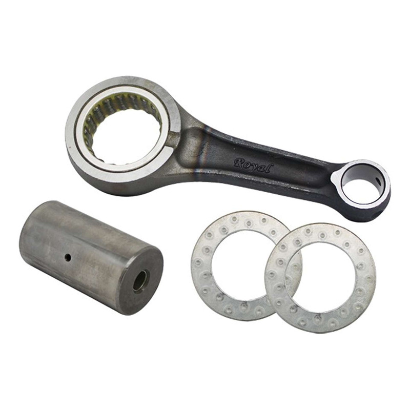 Kit Bielle PSYCHIC Type Origine - Honda 250 XR-R