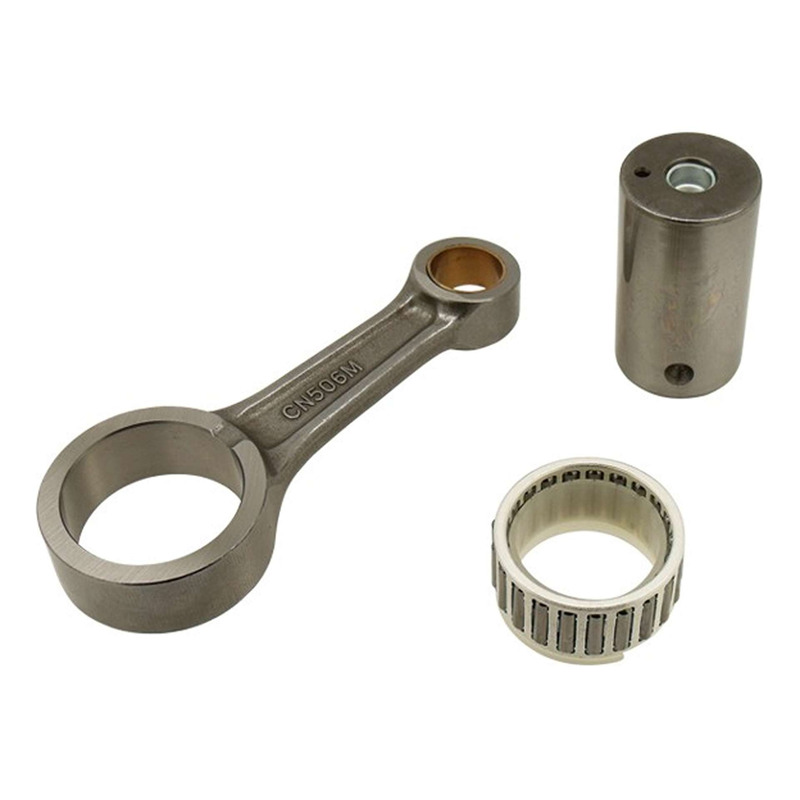 Kit Bielle PSYCHIC Type Origine - Honda 450 CRF-R