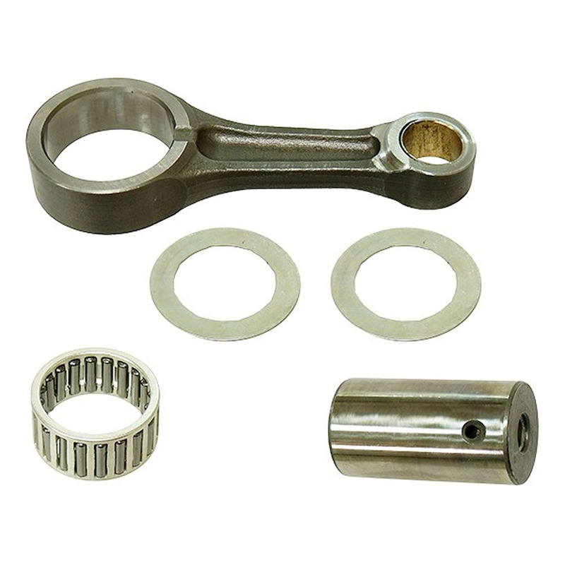 Kit Bielle PSYCHIC Type Origine - Honda 450 CRF-R 09-16