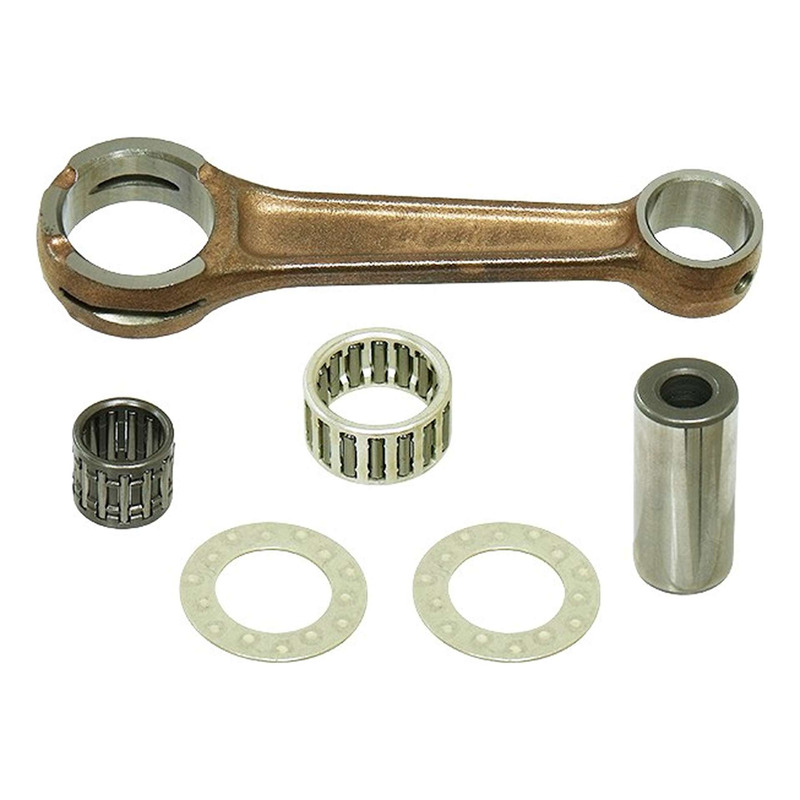 Kit Bielle PSYCHIC Type Origine -