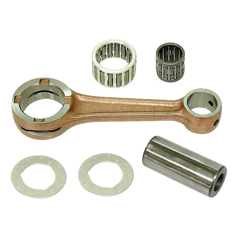 Kit Bielle PSYCHIC Type Origine - Kawasaki 125 KX 98-02