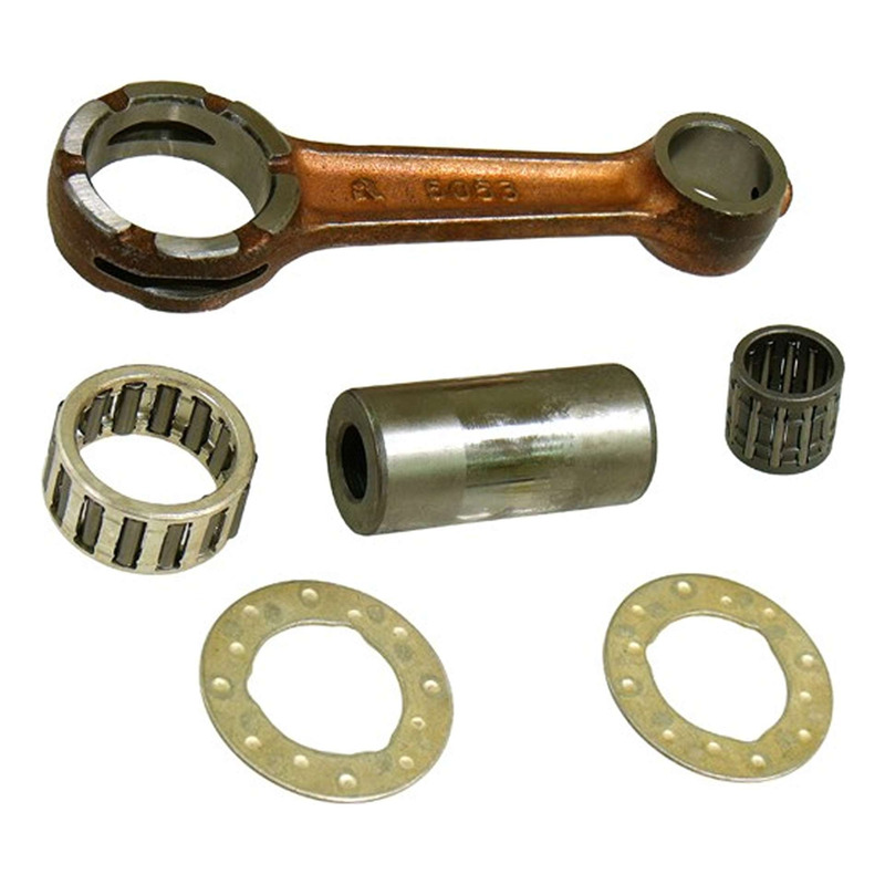 Kit Bielle PSYCHIC Type Origine - Kawasaki 80 KX 82-97