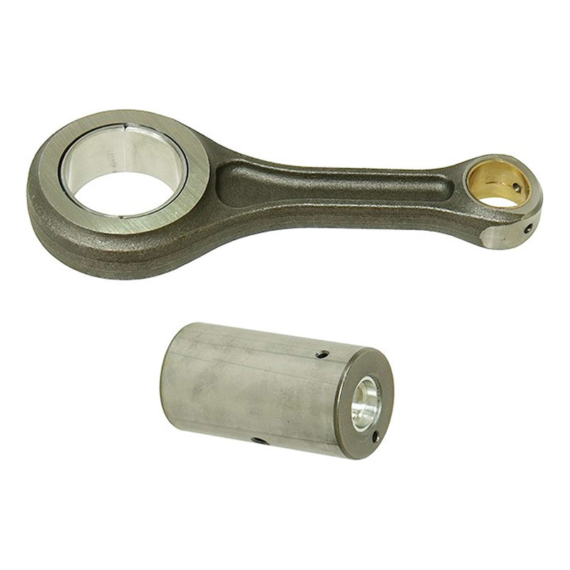 Kit Bielle PSYCHIC Type Origine - KTM 350 EXCF 13-16