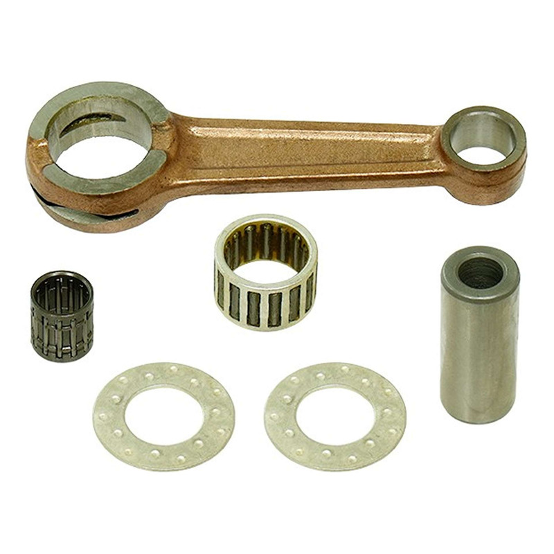 Kit Bielle PSYCHIC Type Origine - KTM 65 SX 03-08