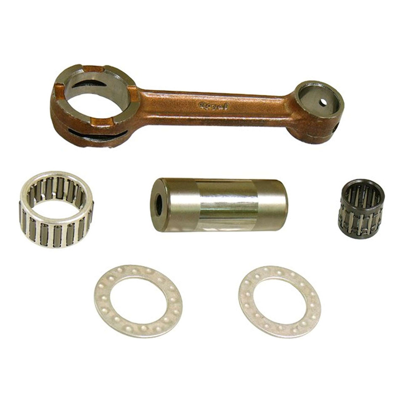 Kit Bielle PSYCHIC Type Origine - Suzuki 125 RM 99-03