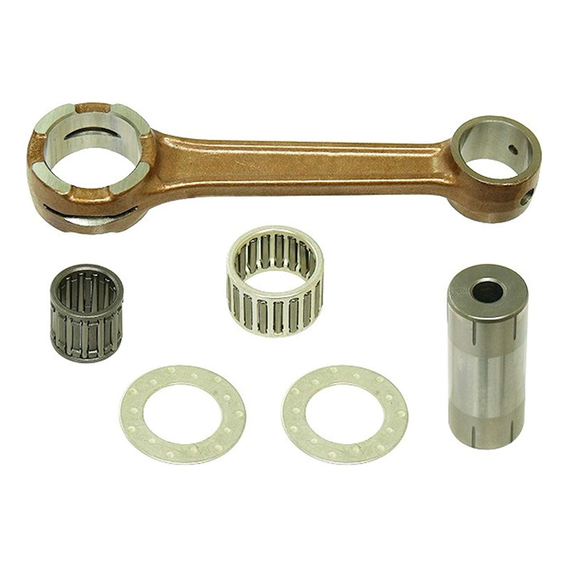 Kit Bielle PSYCHIC Type Origine - Suzuki 250 RM 03-09