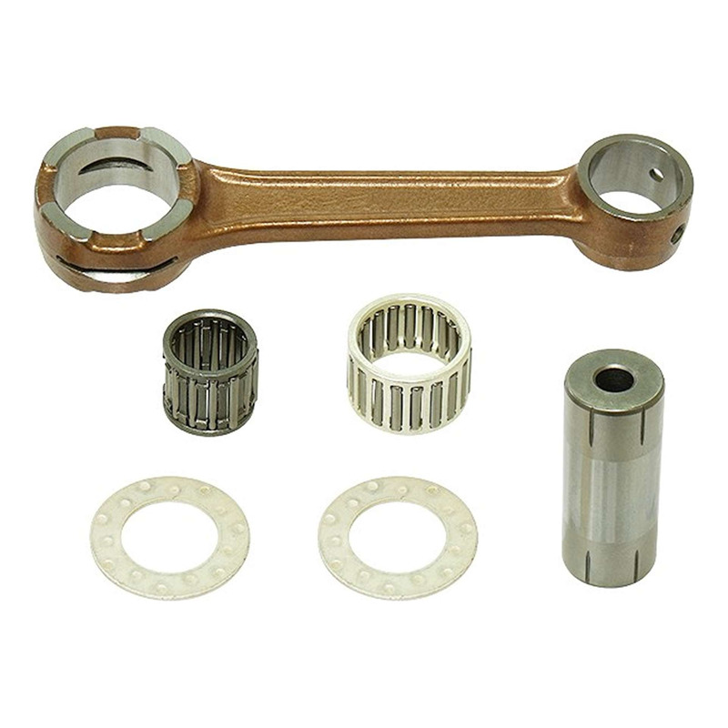 Kit Bielle PSYCHIC Type Origine - Suzuki 250 RM 96-02