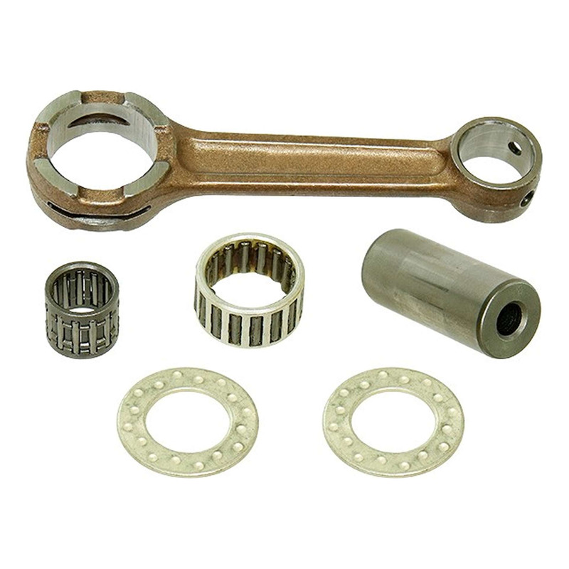 Kit Bielle PSYCHIC Type Origine - Suzuki 85 RM 02-23