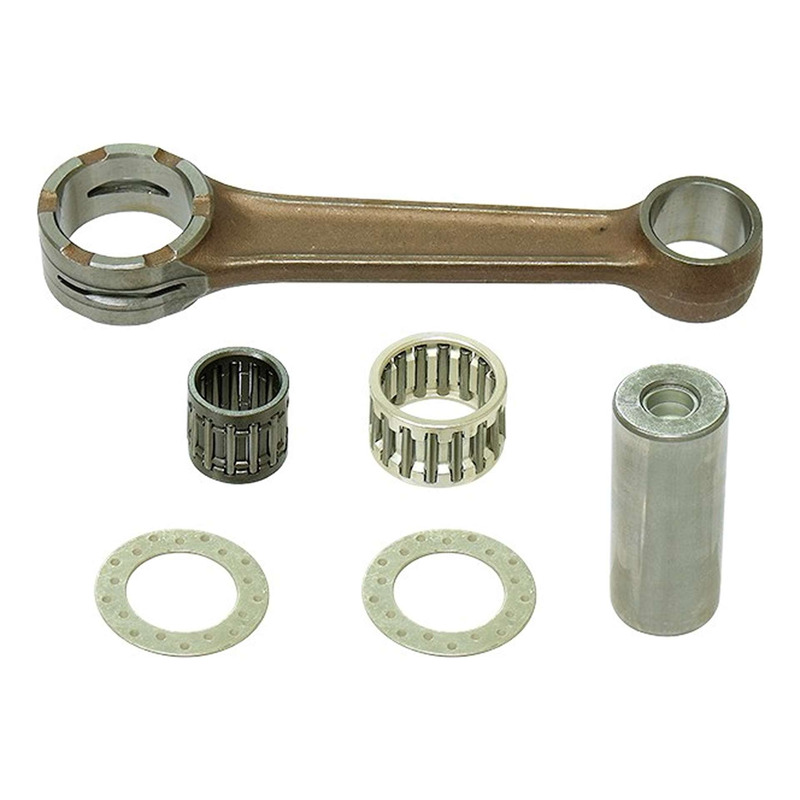 Kit Bielle PSYCHIC Type Origine - Yamaha 250 YZ 83-89