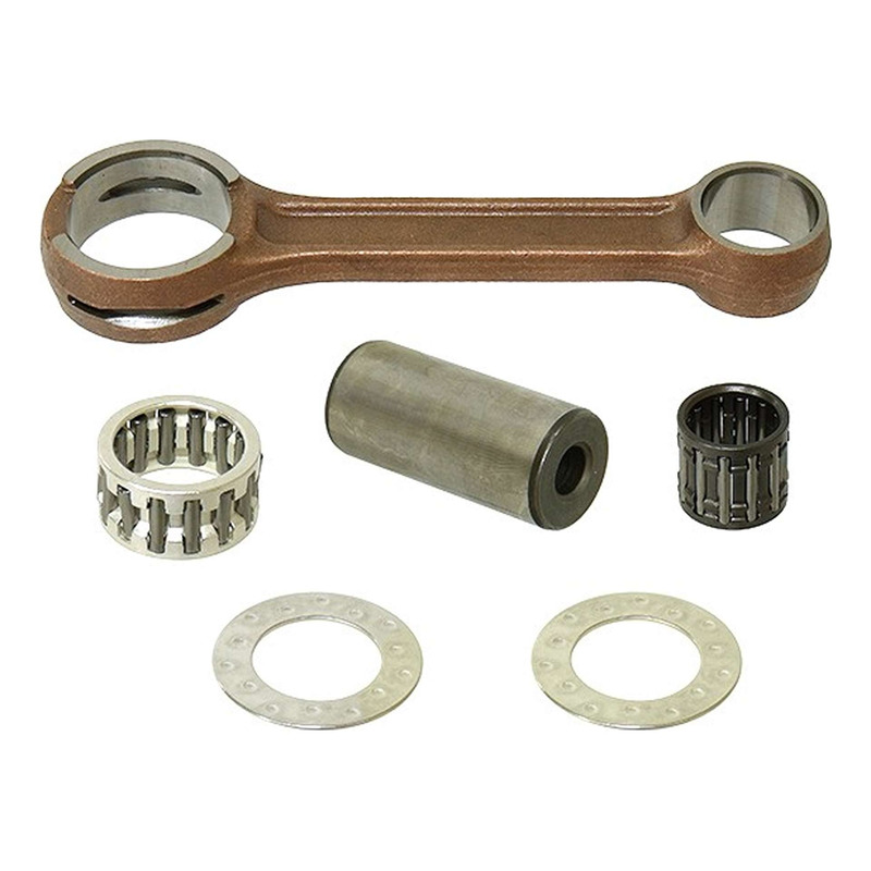 Kit Bielle PSYCHIC Type Origine - Yamaha 80 / 85 YZ 93-15