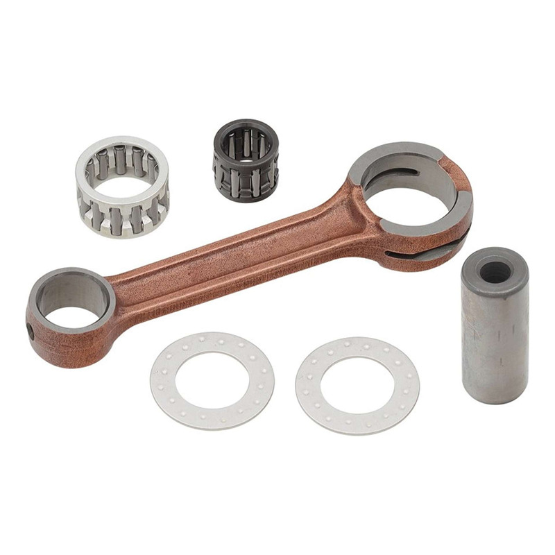 Kit Bielle PSYCHIC Type Origine - Yamaha 80 YZ 82-83