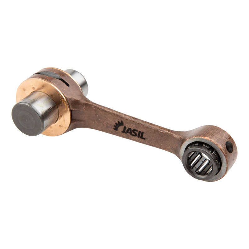 Kit bielle renforcé Top Racing AM6