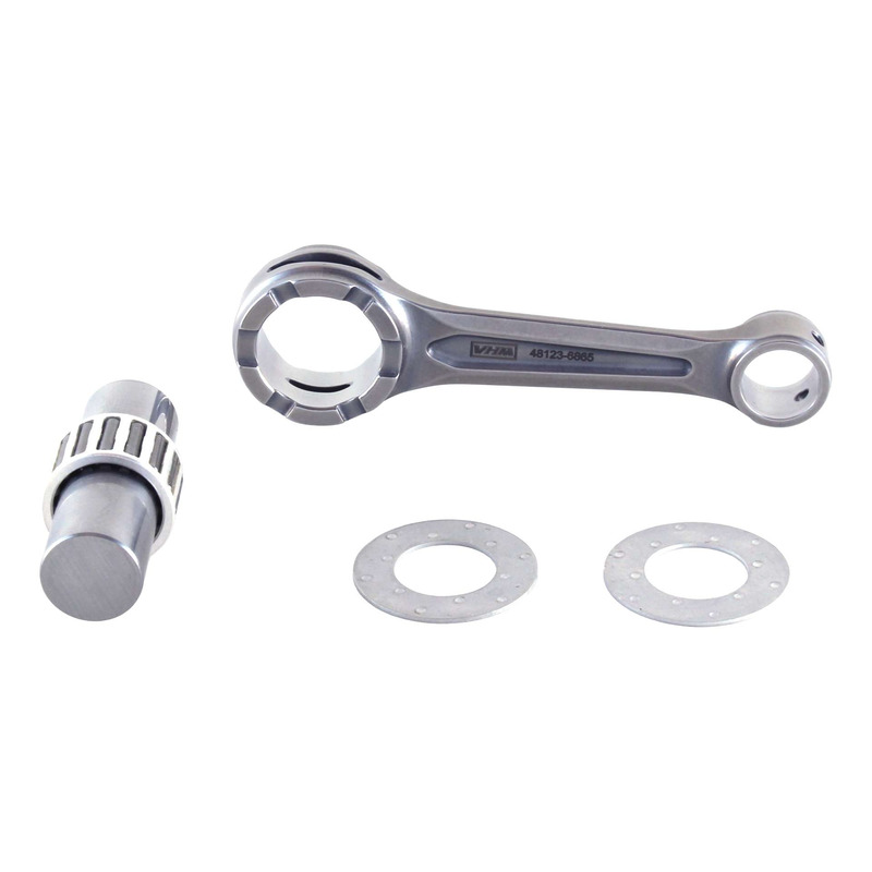 Kit bielle VHM KTM 65 SX 2009-2026– Version allégée