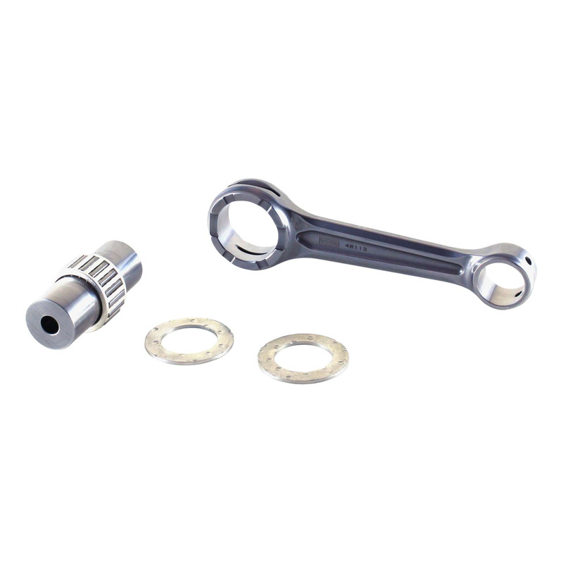 Kit bielle VHM Yamaha YZ125 2022-2027