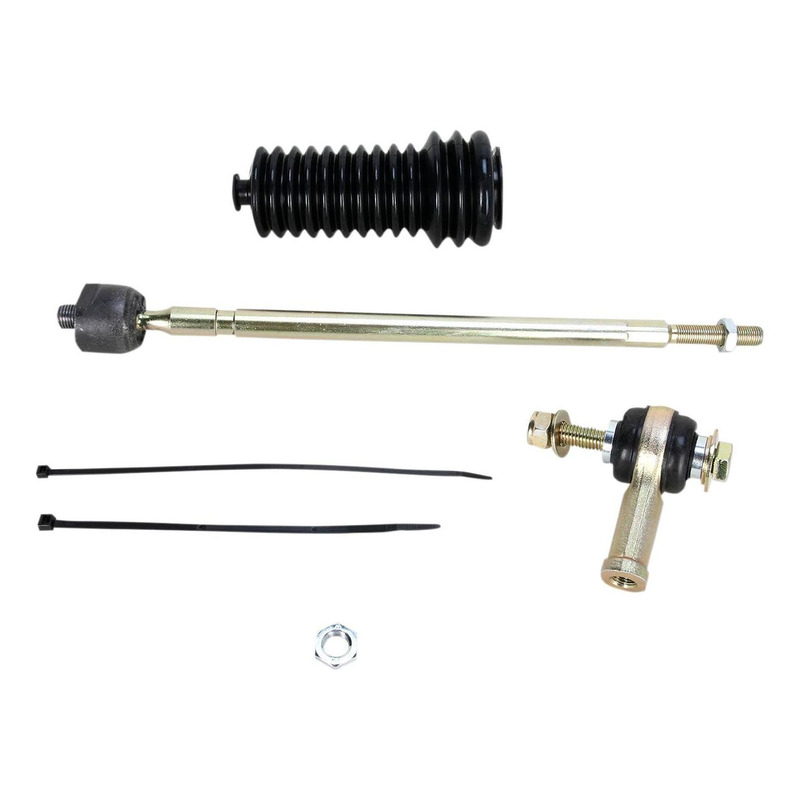 Kit biellette rotules direction droit Moose Racing pour CAN AM Commander 1000 2013