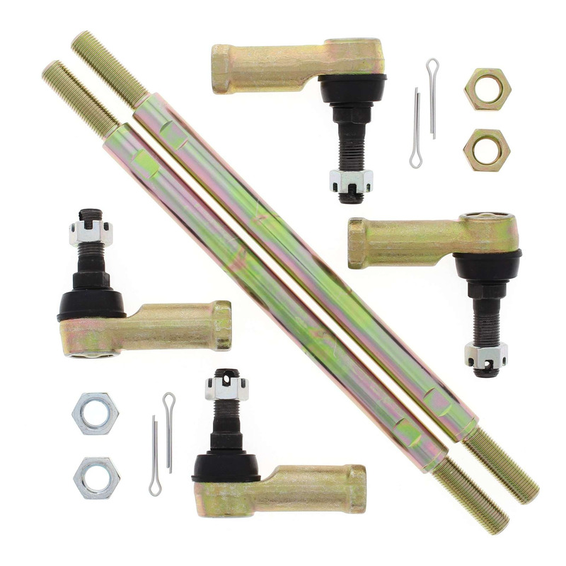 Kit biellettes de direction All Balls Racing CanAm Outlander 400 04-05