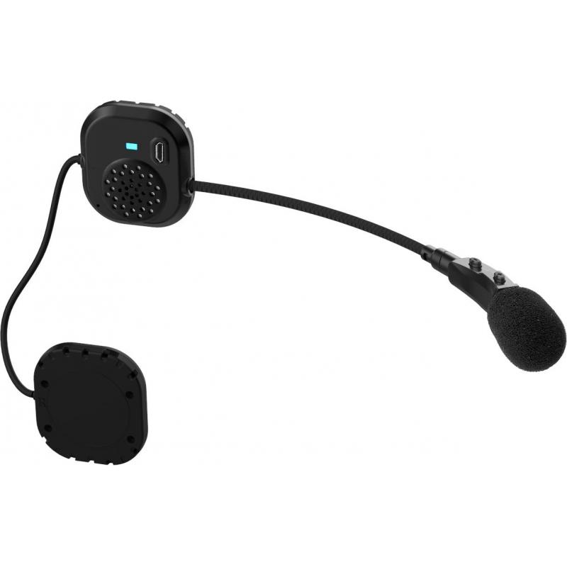 Kit bluetooth Caberg Just Speak S universel