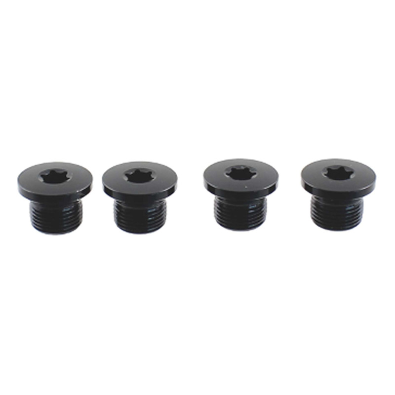 Kit boulon pour pédalier Campagnolo Ekar 13 vitesses