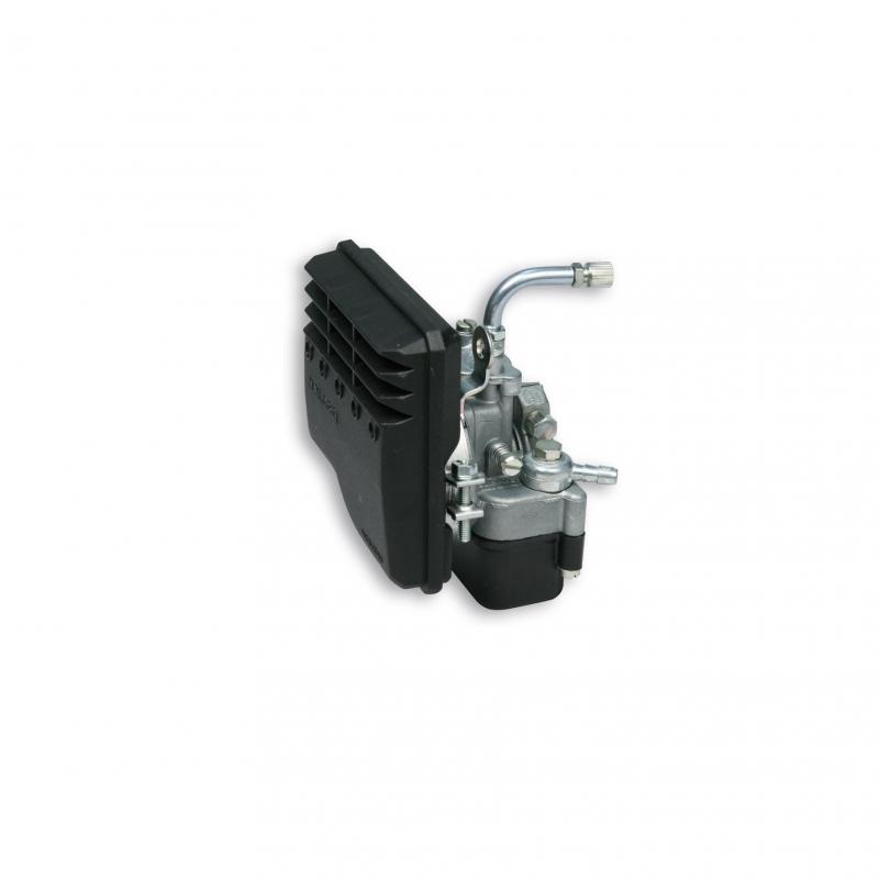 Kit carburateur Malossi SHA 13 Piaggio Ciao Px 50
