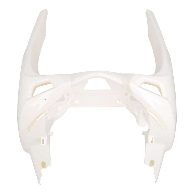 Kit carÃ©nage 7 piÃ¨ces Nitro/Aerox 13-